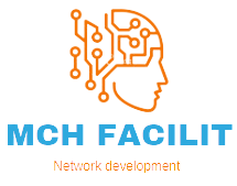 MCH Facilit